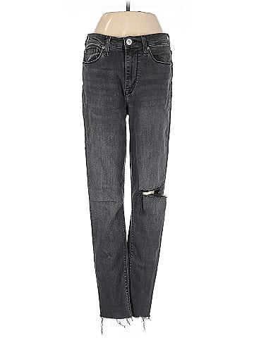 Hudson Jeans Jeans (view 1)