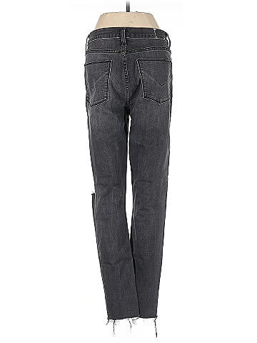 Hudson Jeans Jeans (view 2)