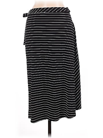 Adrienne Vittadini Casual Skirt (view 2)