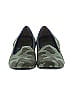 ROTHY'S Camo Green Flats Size 5 1/2 - photo 2