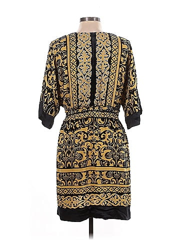 Hale Bob Casual Dress (view 2)