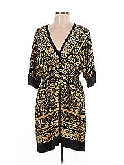Hale Bob Casual Dress