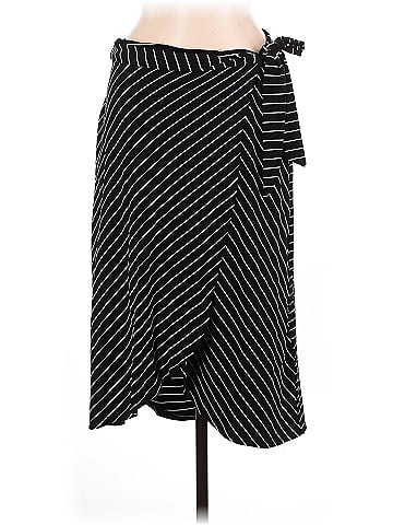 Adrienne Vittadini Casual Skirt (view 1)