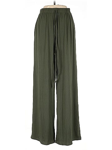 Cider Casual Pants (view 1)