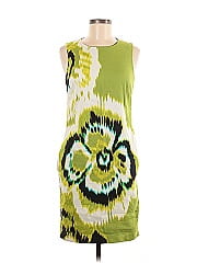 Taylor Casual Dress