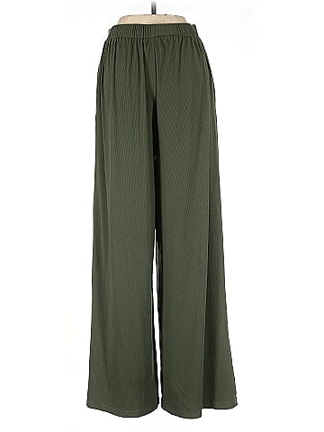 Cider Casual Pants (view 2)