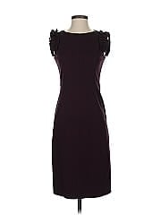 Akris Punto Cocktail Dress