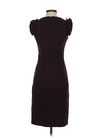 Akris Punto Cocktail Dress (view 2)