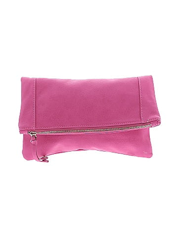Unbranded Clutch (view 1)