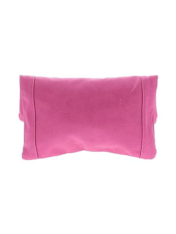 Unbranded Clutch (view 2)
