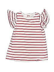 Jacadi Short Sleeve Top
