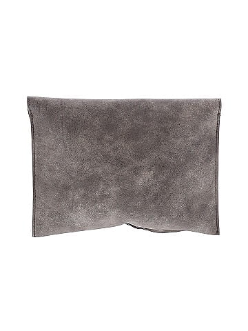 Anthropologie Clutch (view 2)