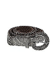Xhilaration Belt
