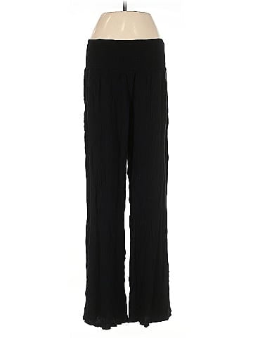 Three Dots Casual Pants (view 1)