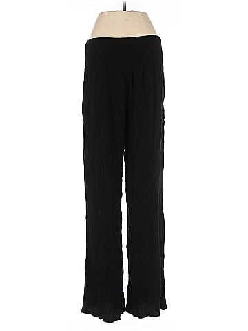 Three Dots Casual Pants (view 2)