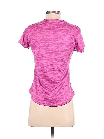 Bally Active T-Shirt (view 2)