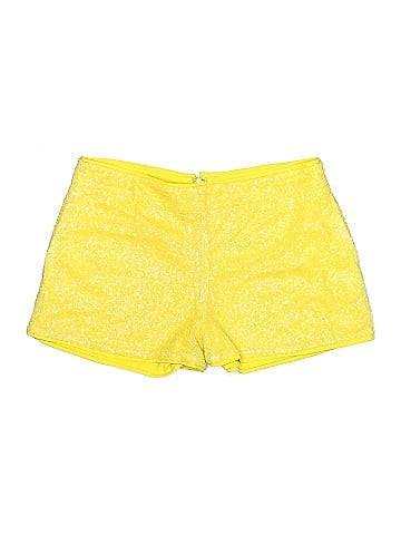 Ark & Co. Shorts (view 1)