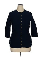 Doncaster Collection 3/4 Sleeve Button Down Shirt