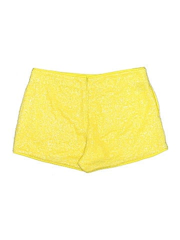 Ark & Co. Shorts (view 2)
