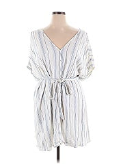 H&M L.O.G.G. Casual Dress