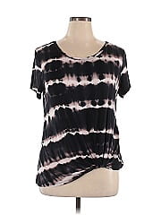 Nine Britton Short Sleeve Top