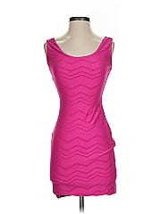 Xhilaration Cocktail Dress