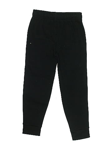 Puma Track Pants (view 2)