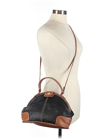 Assorted Brands Satchel (view 2)