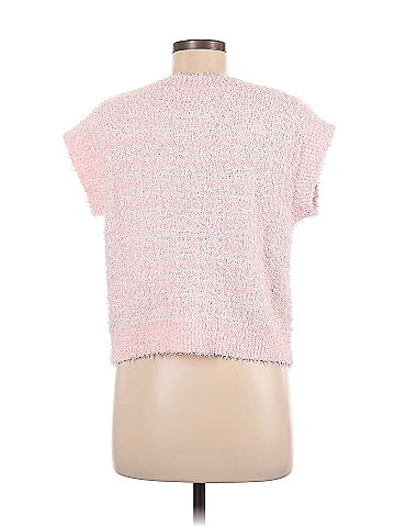 Cider Cardigan (view 2)