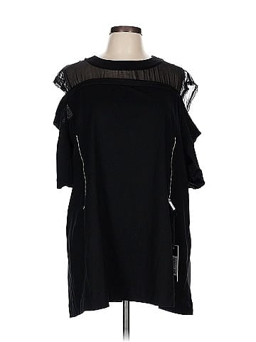 Diesel Cocktail Dress (view 1)
