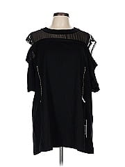 Diesel Cocktail Dress