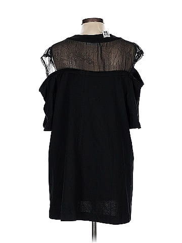 Diesel Cocktail Dress (view 2)