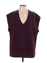 L.L.Bean Sweater Vest