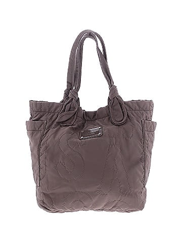 Marc by Marc Jacobs Tote (view 1)