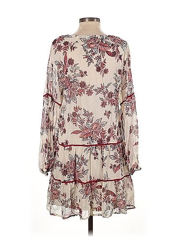 Great Jones Casual Dress (view 2)