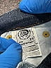 Diesel Hearts Blue Jeans Size 27 waist - photo 5