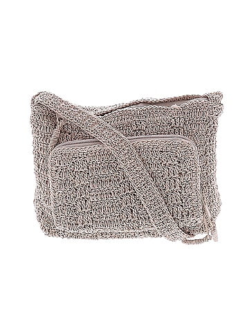Unbranded Crossbody Bag (view 1)