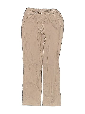Jacadi Khakis (view 2)