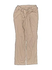 Jacadi Khakis