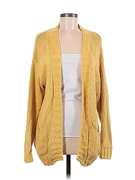 Billabong Cardigan