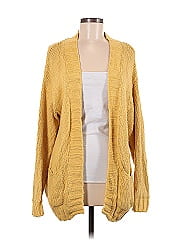 Billabong Cardigan