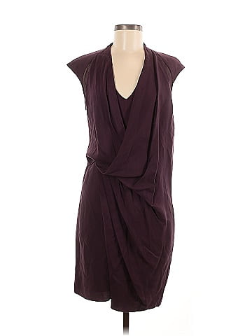 Helmut Lang Cocktail Dress (view 1)