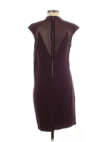 Helmut Lang Cocktail Dress (view 2)