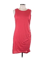 Btfbm Casual Dress