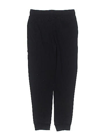 Spyder Track Pants (view 2)