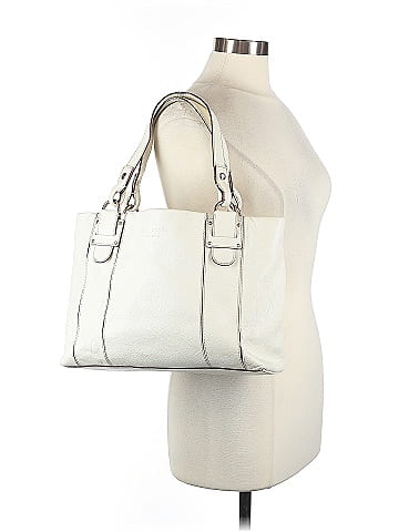 Kate Spade New York Satchel (view 2)