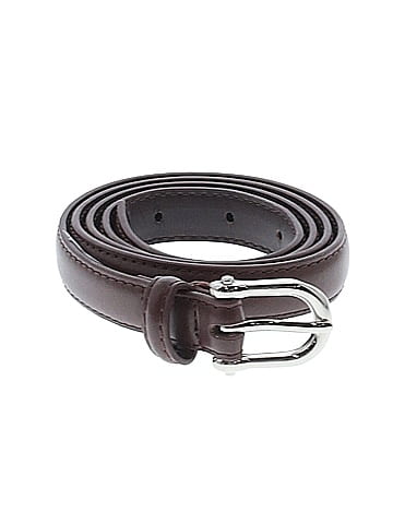 Unbranded Belt (view 1)