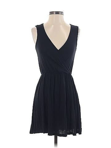 Forever 21 Cocktail Dress (view 1)