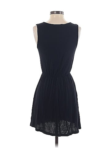 Forever 21 Cocktail Dress (view 2)