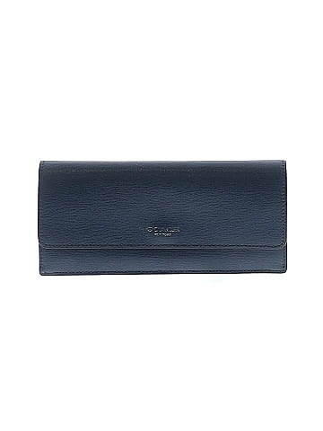 Coach Wallet (view 1)